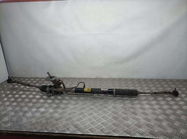 GM 95918422 Cremallera de dirección  comprar en Ponferrada