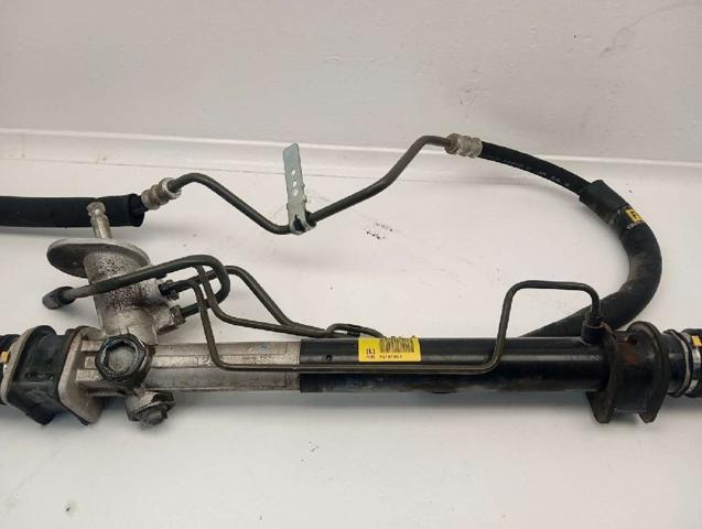 95918422 GM Cremallera de dirección  disponible Vigo