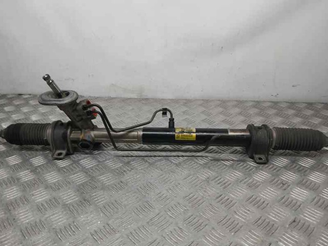 95918422 GM Cremallera de dirección  disponible Ourense