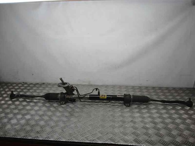 GM 95918422 Cremallera de dirección  disponible España