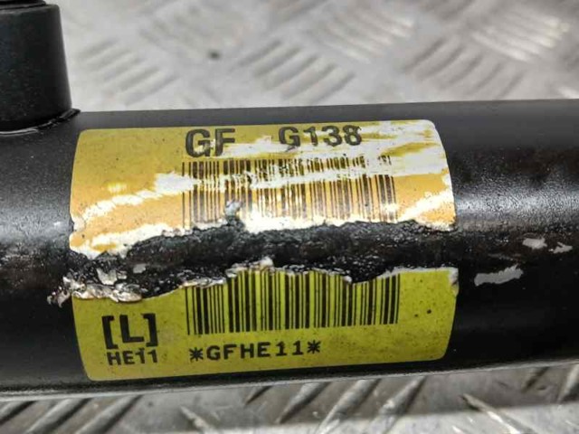 GM 95918422 Cremallera de dirección  comprar en Murcia