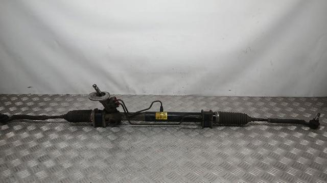 Chevrolet Aveo 2 T250, T255