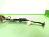 95918422 GM/Chevrolet