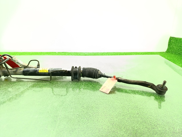 95918422 GM/Chevrolet