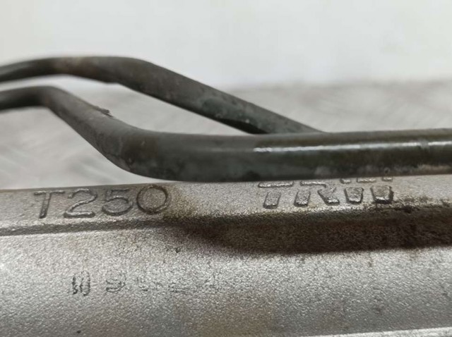 95918422 GM Cremallera de dirección  en stock Córdoba