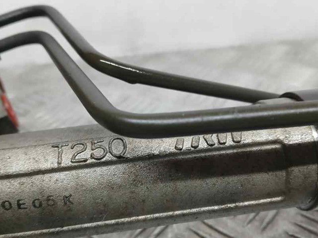95918422 GM Cremallera de dirección comprar Madrid