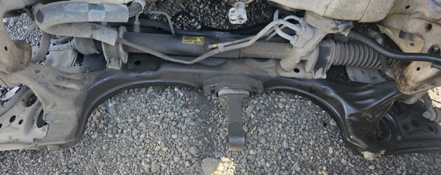 95918422 General Motors