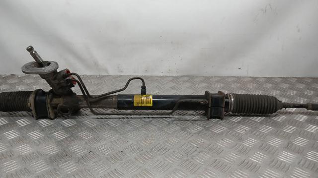 Chevrolet Aveo 2 T250, T255