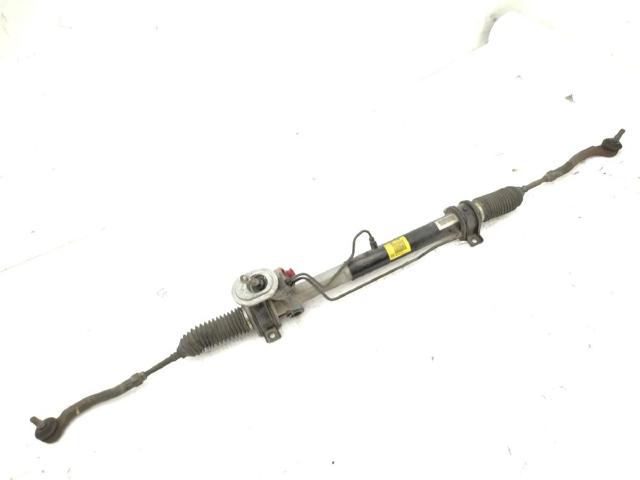 95918422 GM/Chevrolet