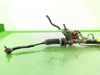 95918422 GM/Chevrolet