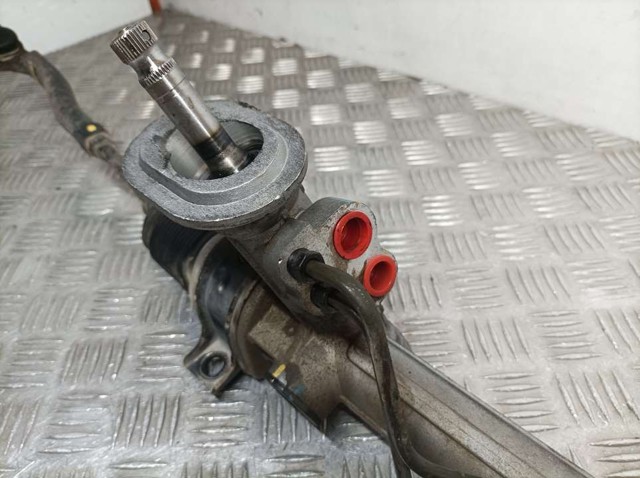 95918422 GM Cremallera de dirección  en stock Huelva