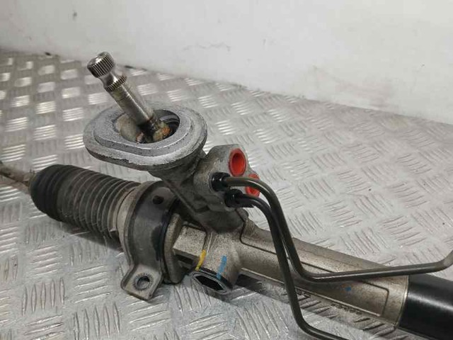 GM 95918422 Cremallera de dirección  comprar en Ponferrada