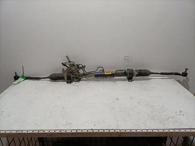 Engranaje de dirección 95918422 GM