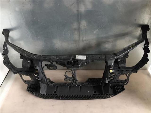 95918635 GM/Chevrolet