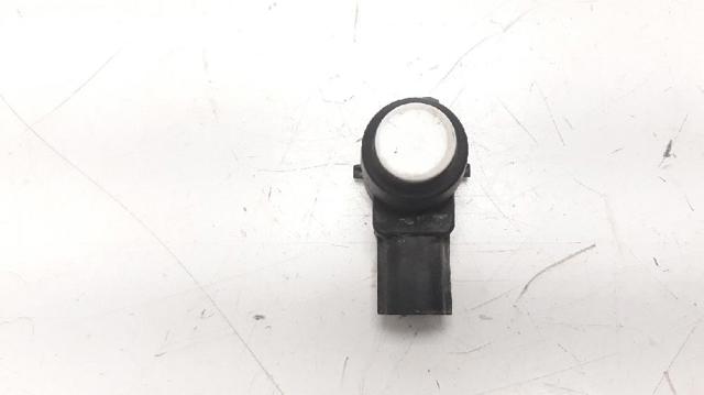 Sensor de estacionamiento trasero  95918951 GM