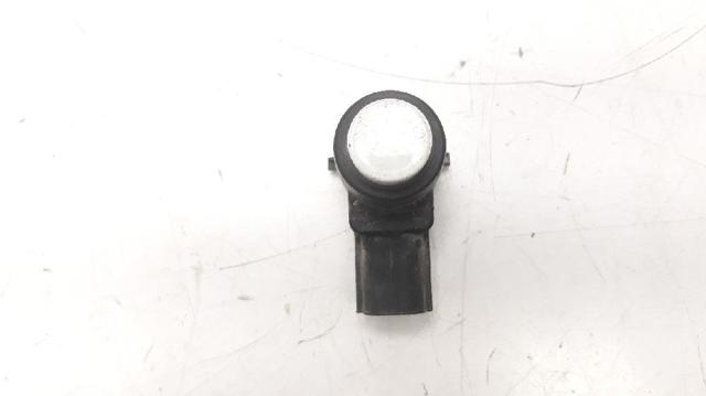 Sensor alarma de estacionamiento trasero  95918951 GM