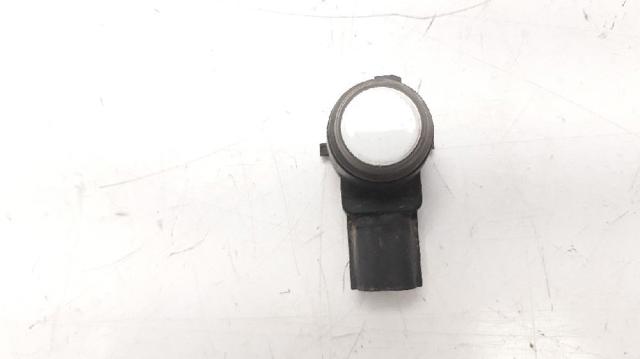 Sensor alarma de estacionamiento trasero  95918951 GM