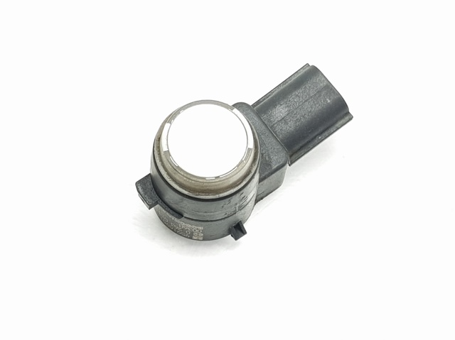 Sensor Alarma De Estacionamiento Trasero 95918951 Opel