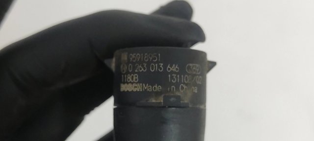95918951 Opel