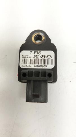 959200A100 Hyundai/Kia