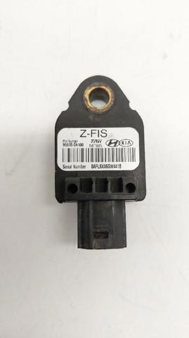 959200A100 Hyundai/Kia