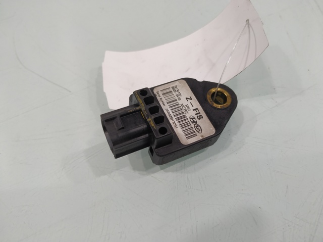 959200A100 Hyundai/Kia