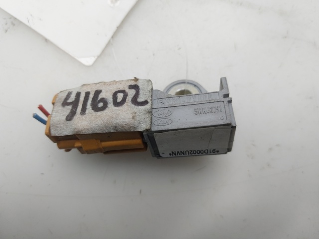 959200X000 Hyundai/Kia