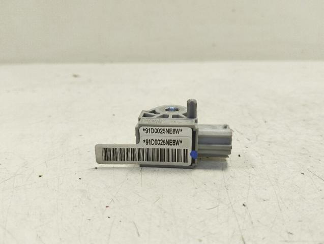 959200X000 Sensor de airbag delantero  disponible Utrera