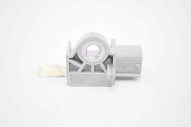 HYUNDAI 959200X000 Sensor de airbag delantero  disponible Lugo