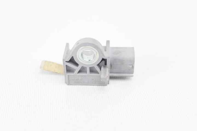 HYUNDAI 959200X000 Sensor de airbag delantero comprar Pamplona