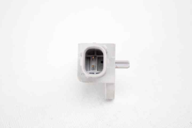 HYUNDAI 959200X000 Sensor de airbag delantero comprar Pamplona