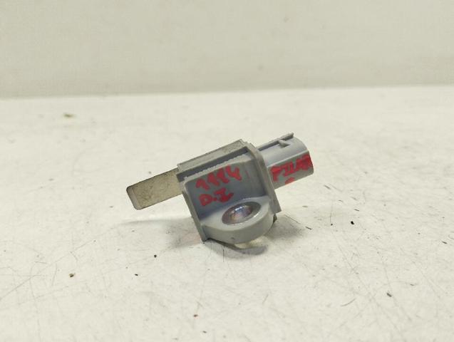959200X000 Sensor de airbag delantero  disponible Málaga