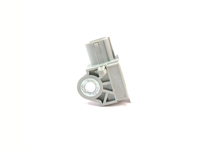 959200X000 Hyundai/Kia