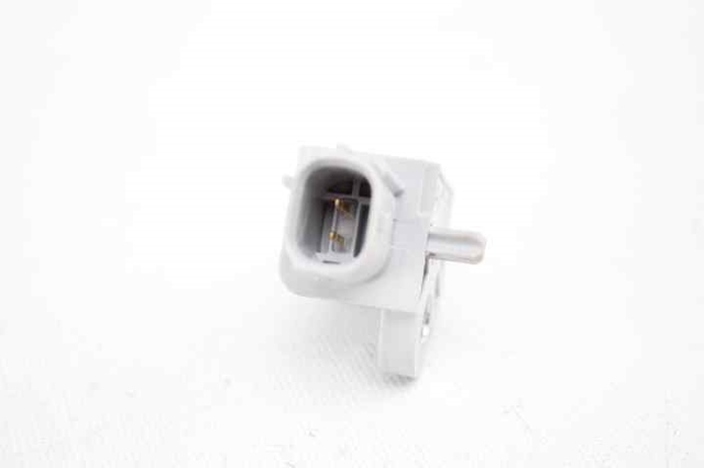 HYUNDAI 959200X000 Sensor de airbag delantero comprar Barcelona