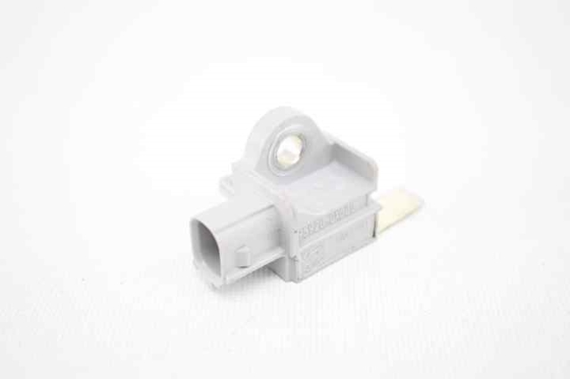 959200X000 HYUNDAI Sensor de airbag delantero  en stock Córdoba