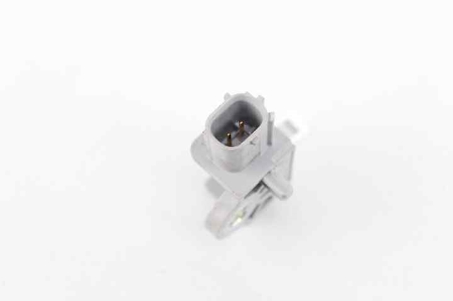 959200X000 HYUNDAI Sensor de airbag delantero  comprar en Jaén