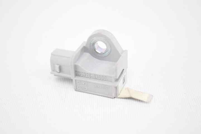 959200X000 HYUNDAI Sensor de airbag delantero  en stock Gandía