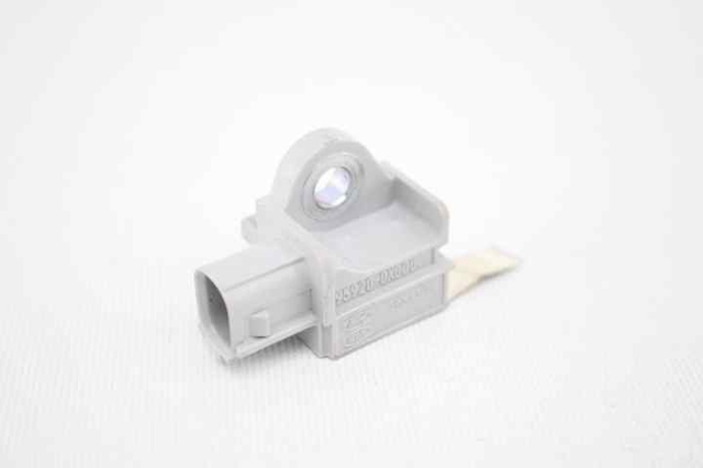 959200X000 Sensor de airbag delantero  en stock Sabadell
