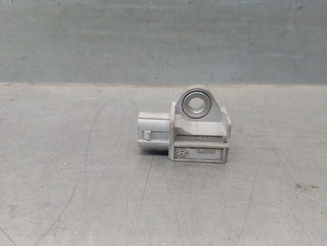 959200X000 Hyundai/Kia