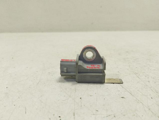 HYUNDAI 959200X000 Sensor de airbag delantero comprar Barcelona
