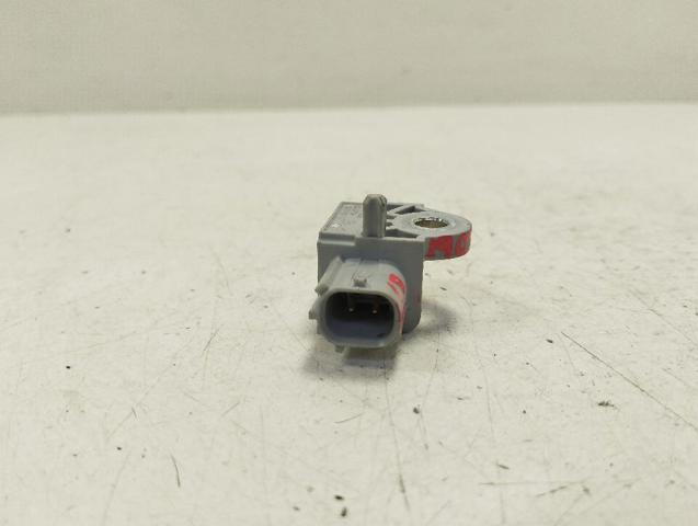 959200X000 Sensor de airbag delantero comprar Girona
