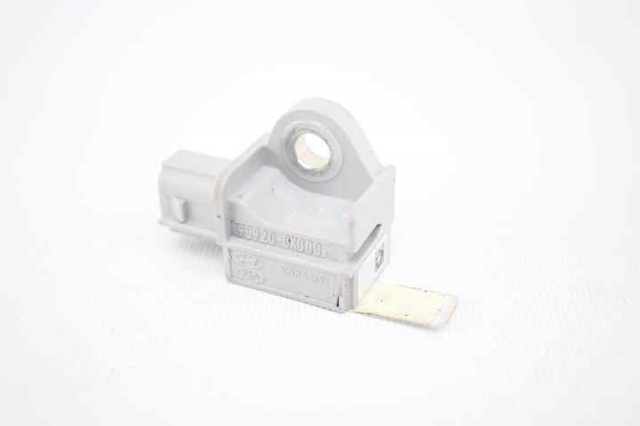 HYUNDAI 959200X000 Sensor de airbag delantero comprar Pamplona