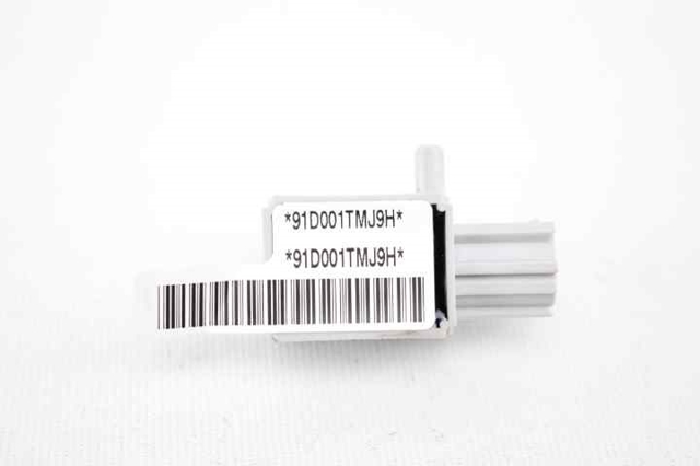 959200X000 Sensor de airbag delantero  en stock Sabadell