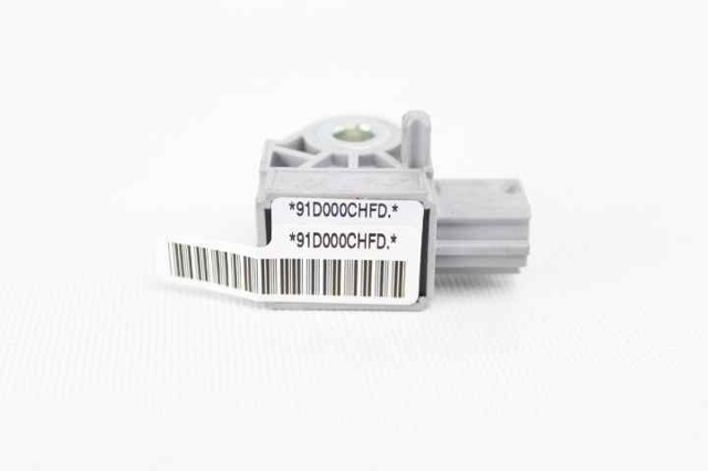 959200X000 HYUNDAI Sensor de airbag delantero  en stock Huelva