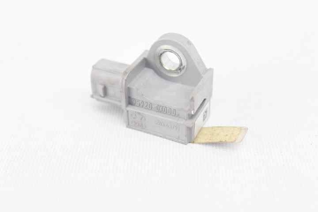 HYUNDAI 959200X000 Sensor de airbag delantero  disponible España