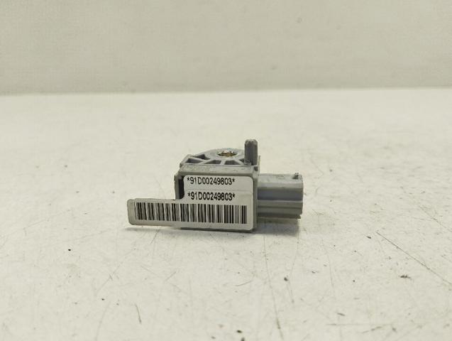 959200X000 HYUNDAI Sensor de airbag delantero comprar Bilbao