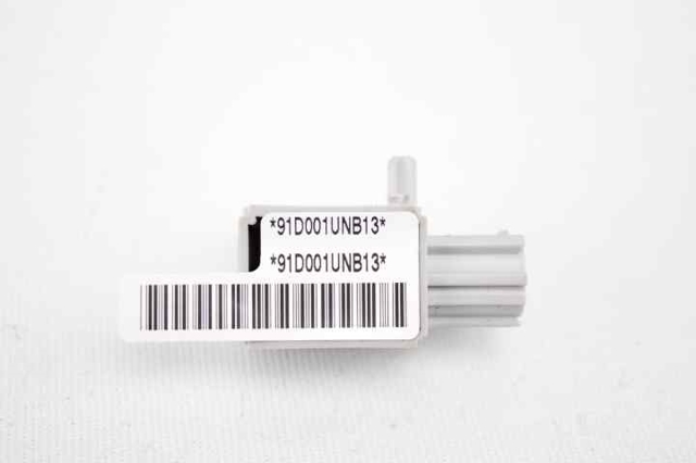 959200X000 HYUNDAI Sensor de airbag delantero  en stock Gandía