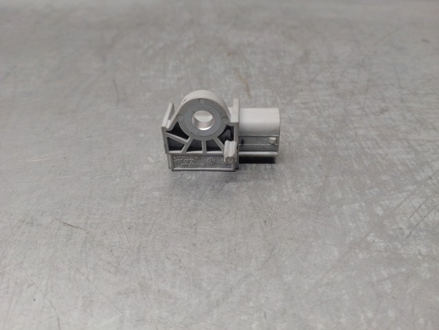 959200X000 Hyundai/Kia