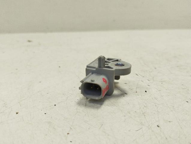 959200X000 HYUNDAI Sensor de airbag delantero  comprar en Oviedo