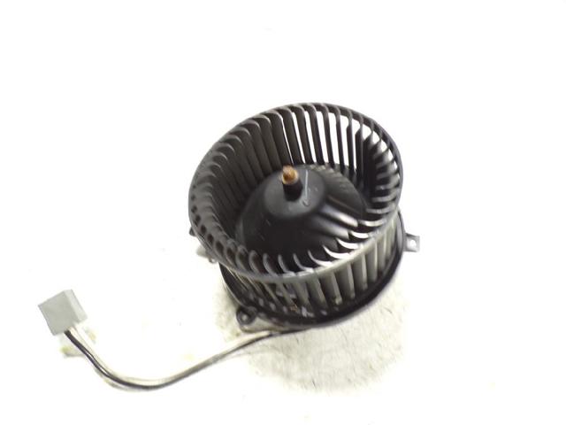 95920148 Motor del ventilador del calefactor  disponible Málaga